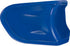 Rawlings REXT Jaw Guard || Suits R16/RCFH